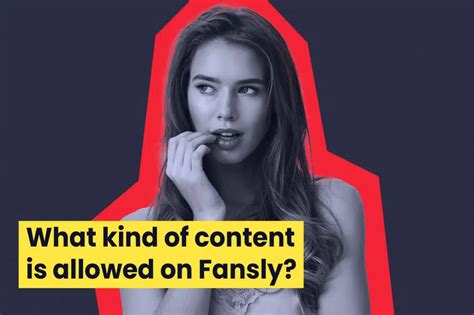 fansly pics|Images wont load on Fansly : r/Fansly